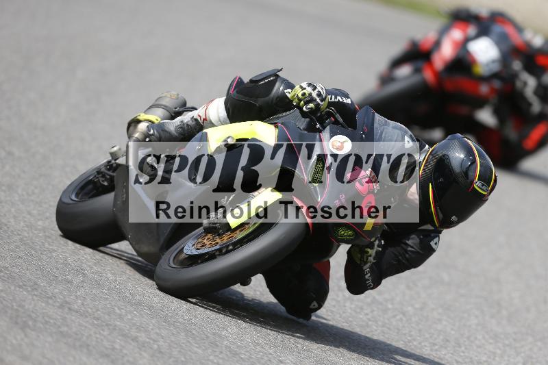 /24 08.06.2025 TZ Motorsport ADR/Gruppe rot/150